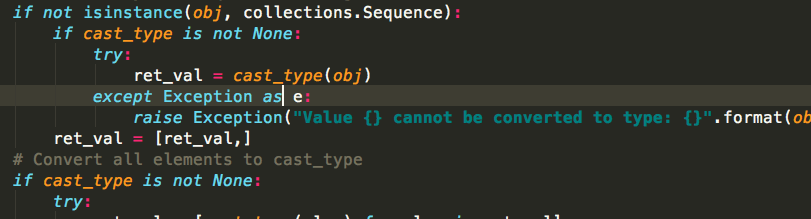 ��Ļ���� 2016-11-23 ����4.26.52.png