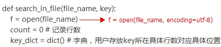 code.jpg code.jpg