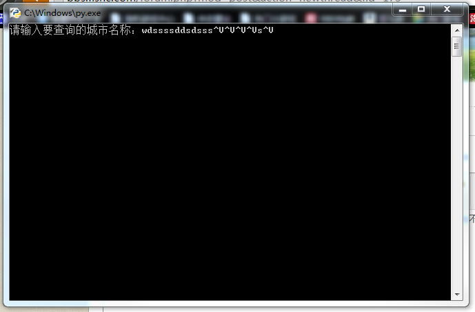 ����ֻ������Ӣ��