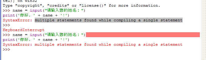 ʾ.png