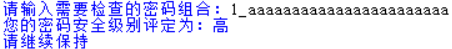 test.png