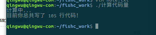 test1.png