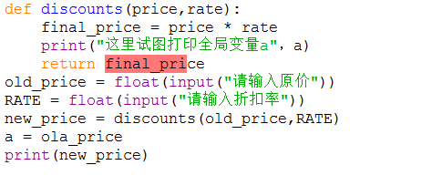 .png