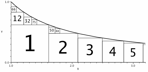 p247_hypersquares.gif