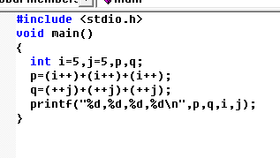 }$KUN)$8MYKZZW]J7@GE($R.png