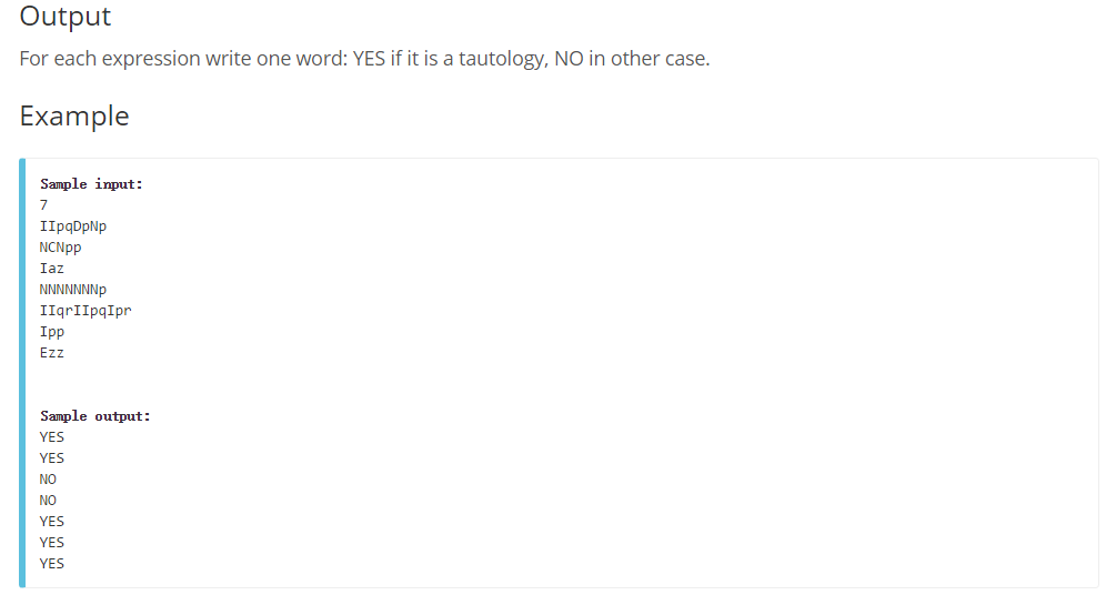taut1.png