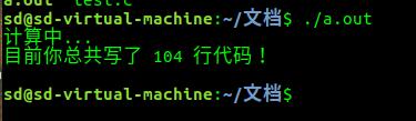 QQͼ20170120214734.jpg