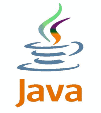Java-logo-8 - Png - Download De Logotipos 641