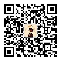 qrcode_for_gh_f76b69a79347_258.jpg