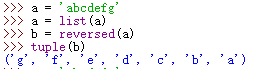 QQͼ20170222123325.png