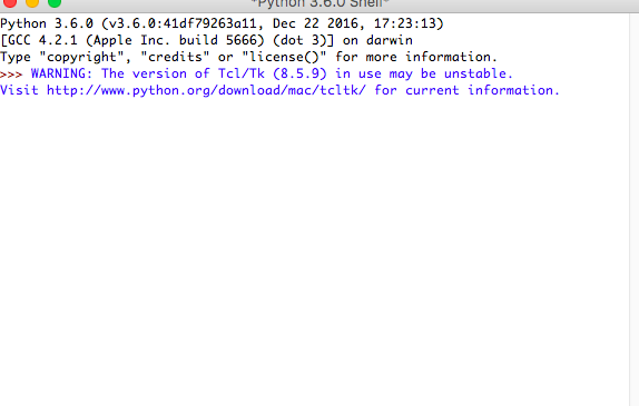 ��Ļ���� 2017-02-22 ����1.02.17.png