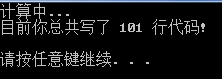 QQͼ20170222165046.png