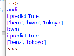 QQͼƬ20170303220432.png
