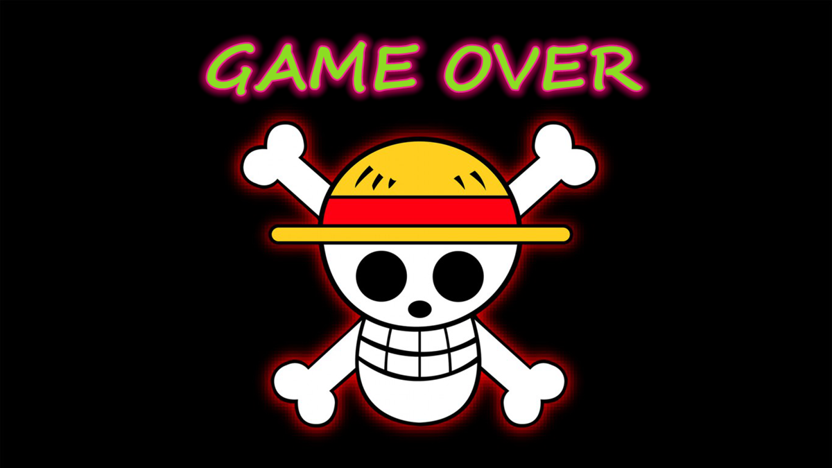 gameover.png