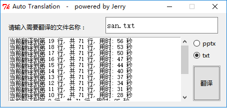 ޱ.png