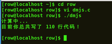 QQͼ20170319173247.png