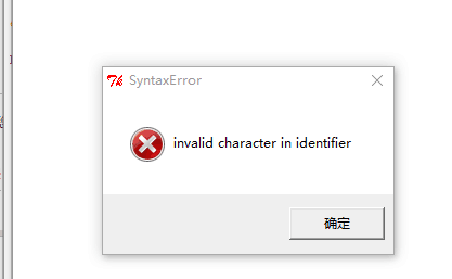 _G]V5{}YQS{TGZPCP4%5}~R.png