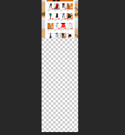 4874687-3d07c25e8373aea0.png