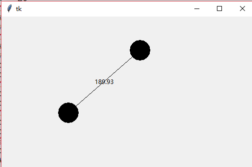 ͼƬ1.png