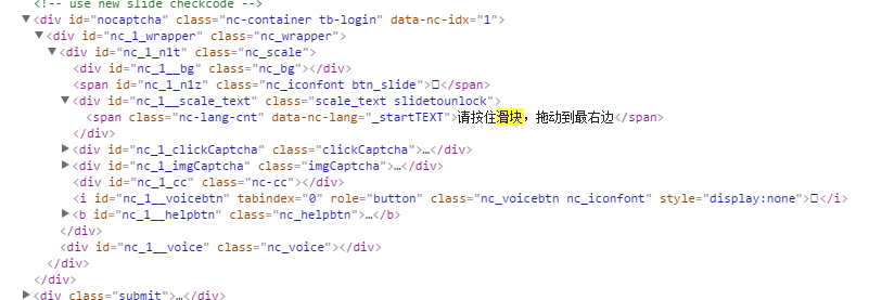 QQͼƬ20170423204610.png