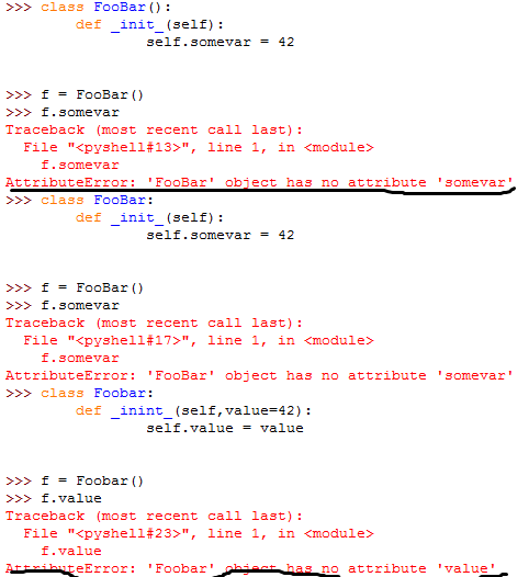 ���Ե��ô���