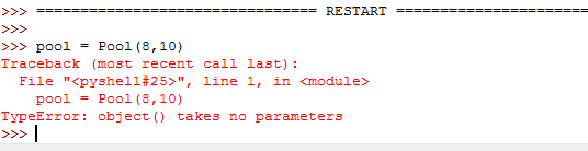 ������󴫵ݲ����ܳ�����