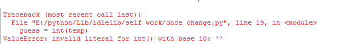 error.PNG