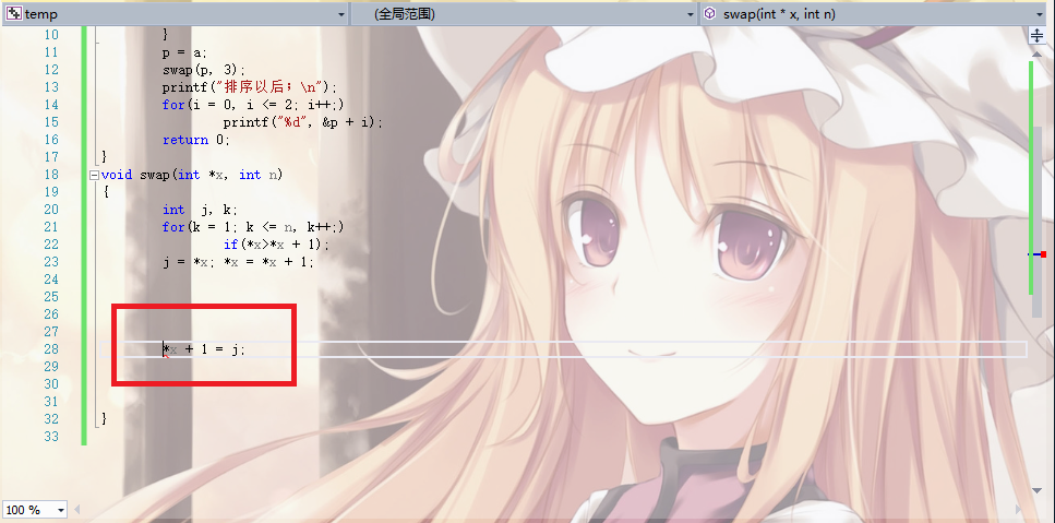 ޱ1.png