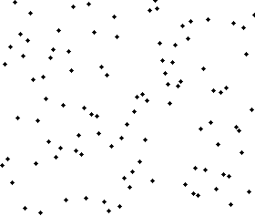 Visual-and-intuitive-feel-of-7-common-sorting-algorithms5.gif