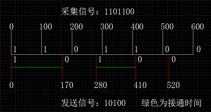 QQͼƬ20170515154638.png