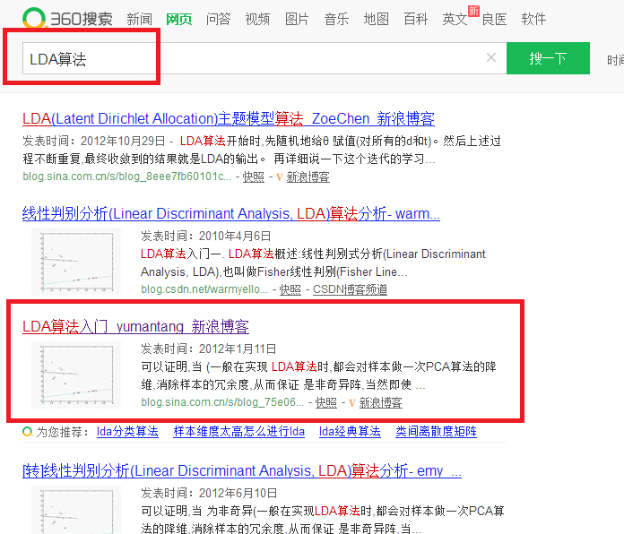 ޱ1.png
