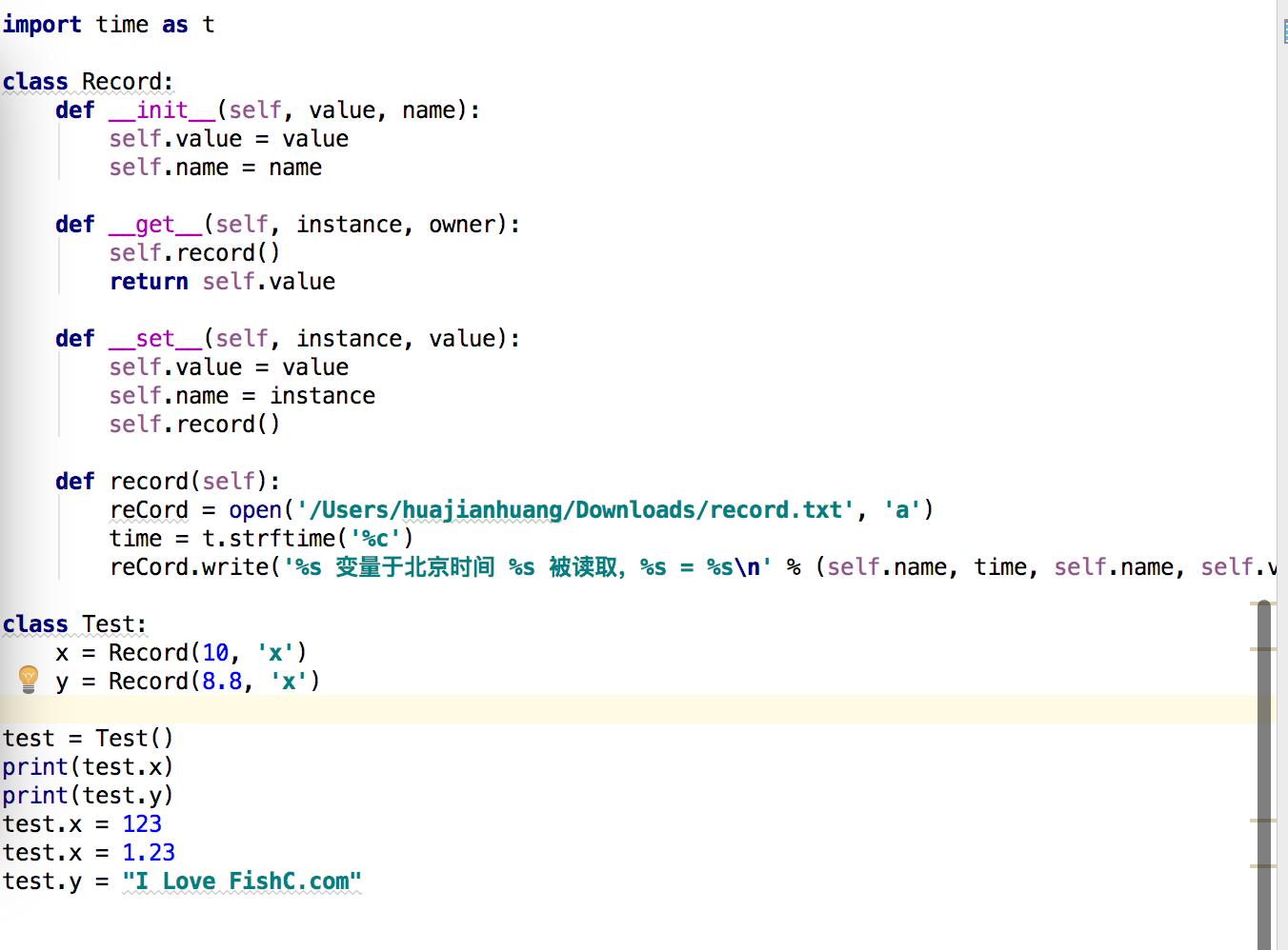 Screen Shot 2017-05-24 at 4.52.31 PM.png