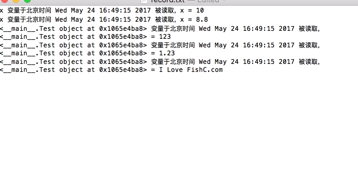 Screen Shot 2017-05-24 at 4.52.41 PM.png