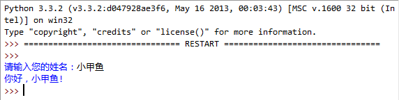 024140lz89le2q33dr9l0l.png