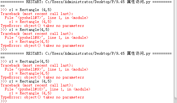 ������Ϣ