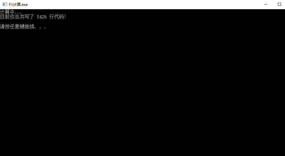 ͼ.PNG