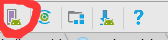 0F8BODPXDYO]@X$%CGY_)$B.png