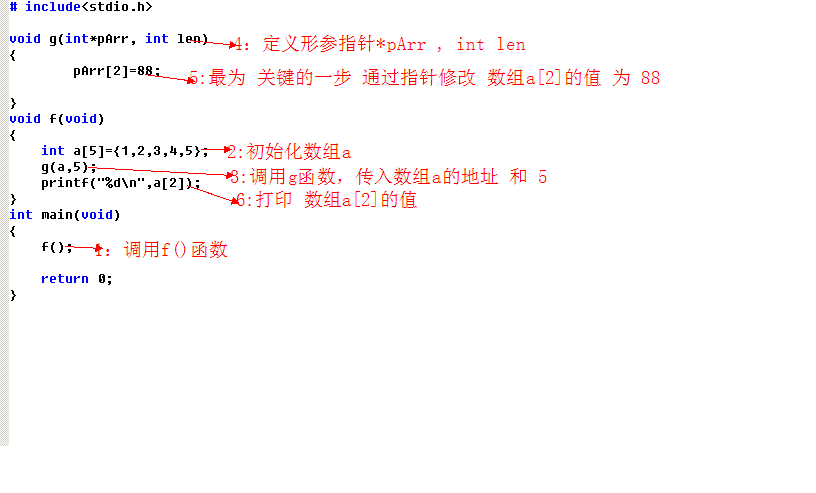 ޱ.png