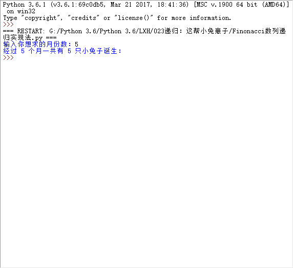 023Fibonacci-2.png