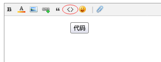 TIMͼƬ20170707155702.png