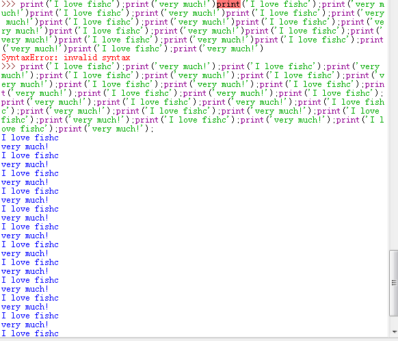 1499936888(1).png
