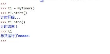 ���к���