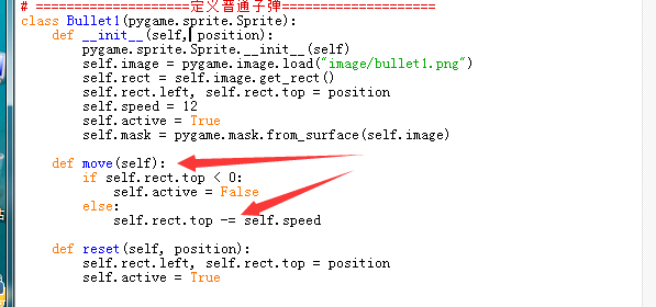 ���ҿ���