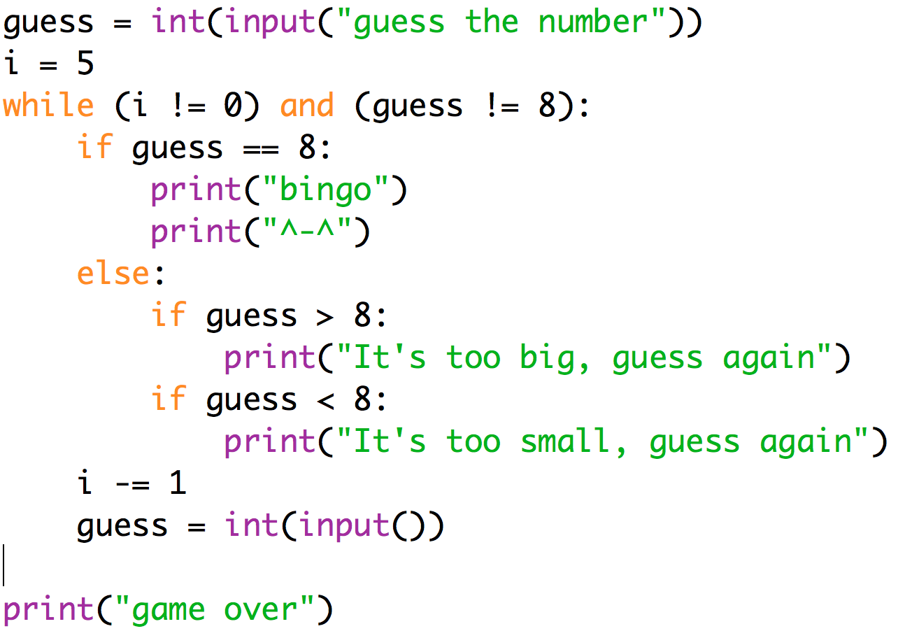 ��Ļ���� 2017-07-16 ����7.39.19.png