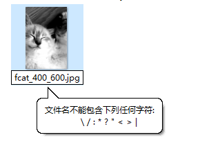 �ޱ���.png