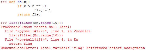 ��ʾ�����д�