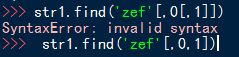 ΢Žͼ_20170730114458.png