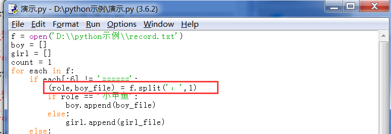 �������ִ��