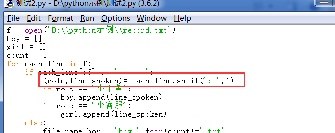 �����Ҹ��Ƶ�