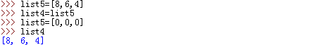 ex5.png